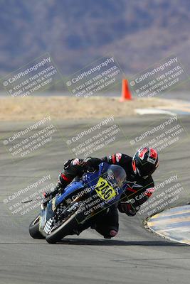 media/Mar-13-2022-SoCal Trackdays (Sun) [[112cf61d7e]]/Turns 9 and 8 (1020am)/